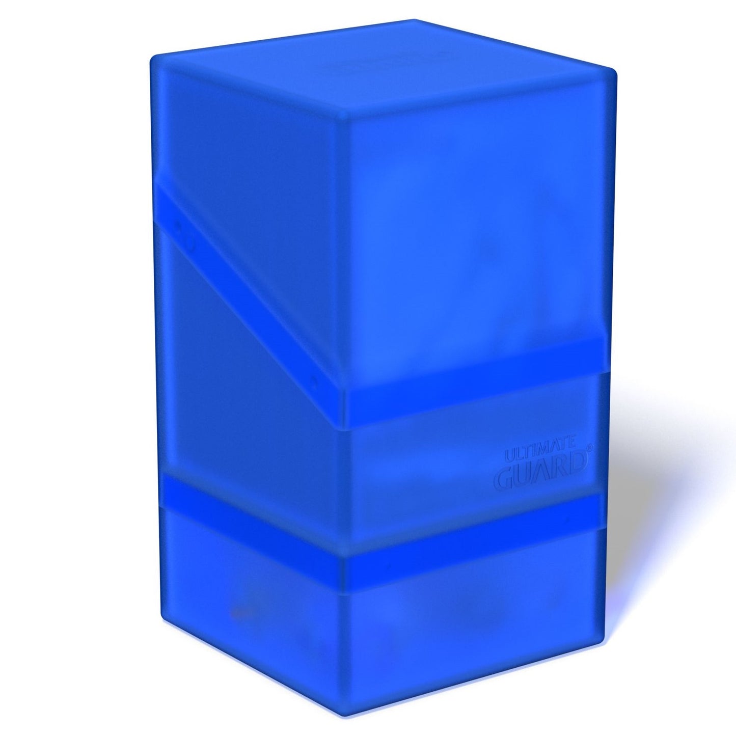 Boulder'n'Tray 100+ Deck Box