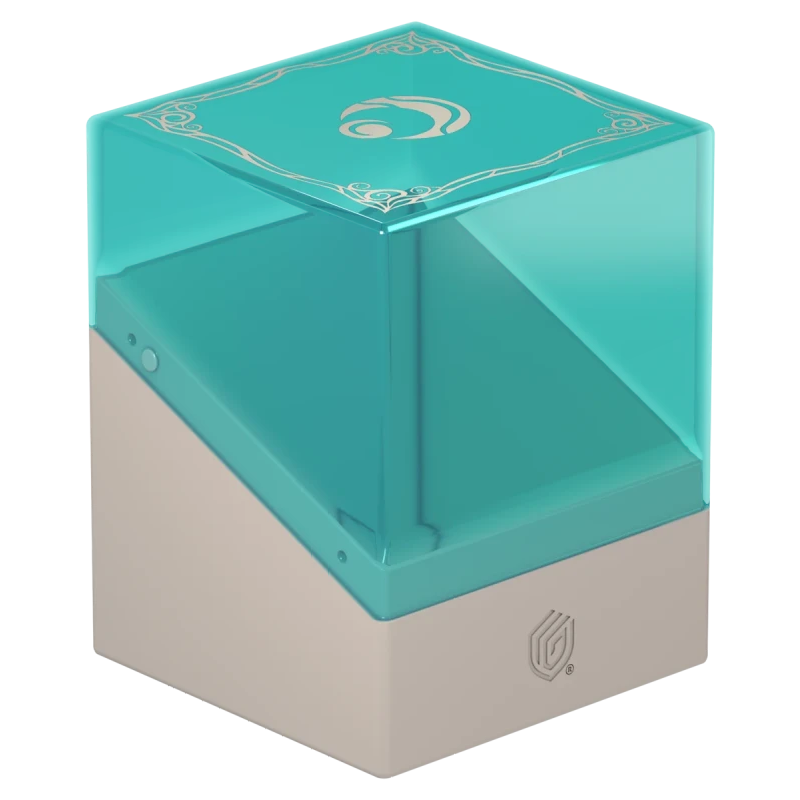 Boulder 100+ Magic: the Gathering - Lorwyn Eclipsed (Variants)