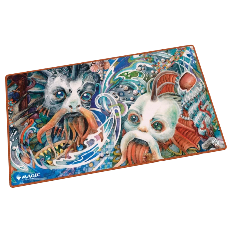 Ultimate Guard - Lorwyn Eclipsed Playmat (Variants)