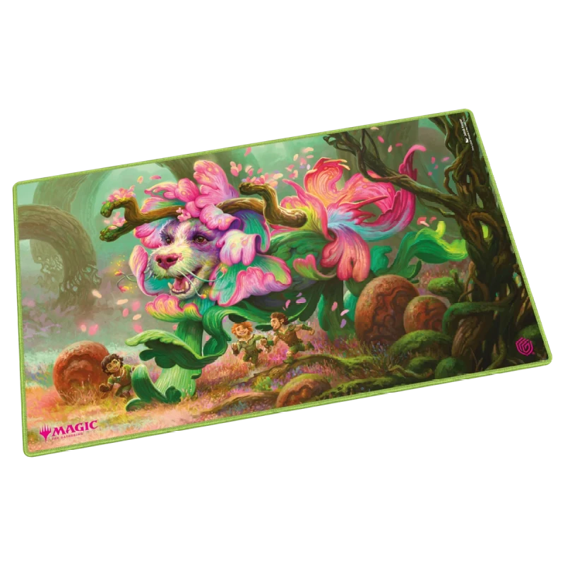 Ultimate Guard - Lorwyn Eclipsed Playmat (Variants)