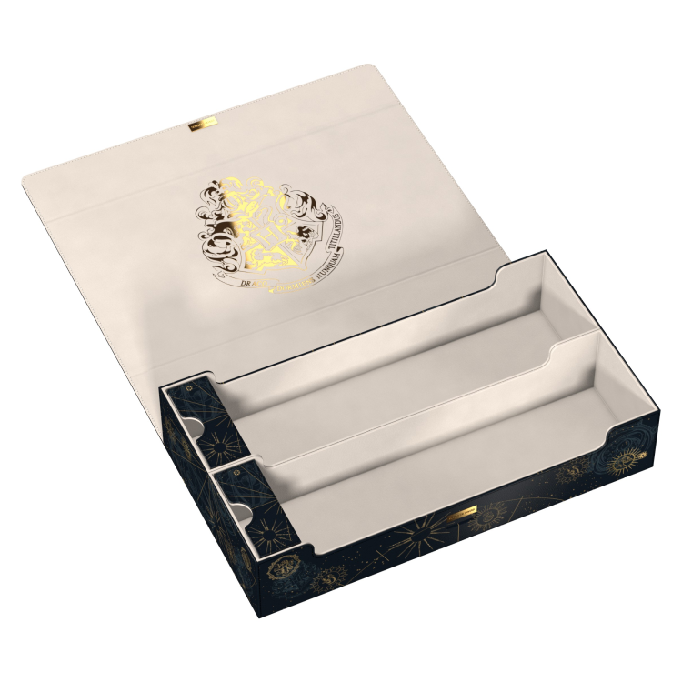 Ultimate Guard: Omnihive 1000+ Harry Potter