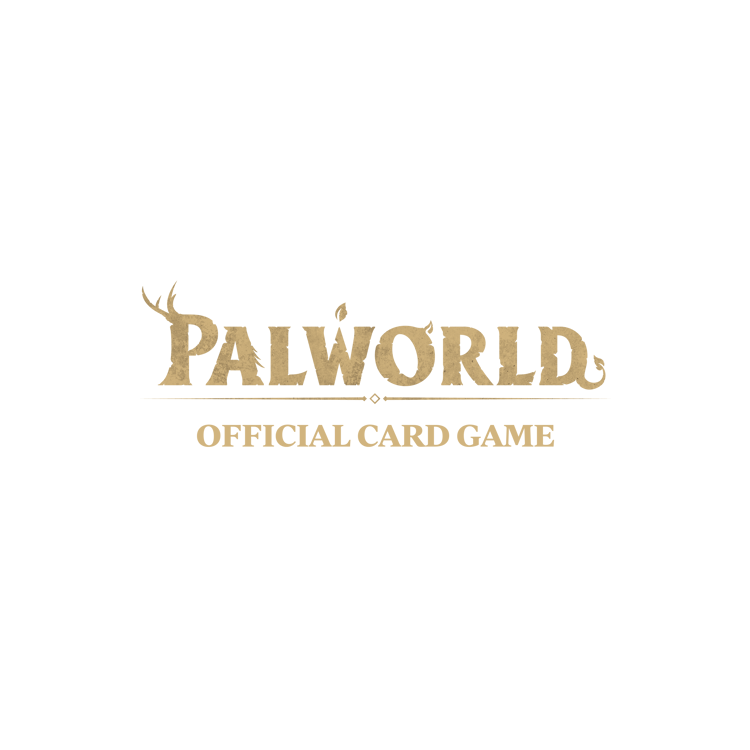 Palworld OCG - Legends Awaken Booster Box - PRE-ORDER (Releases 10/30/2026)