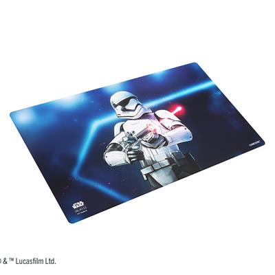 Gamegenic Star Wars: Unlimited Playmat (Stormtrooper)