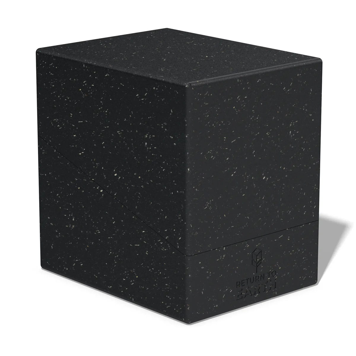 Return to Earth Boulder 133+ Deck Box