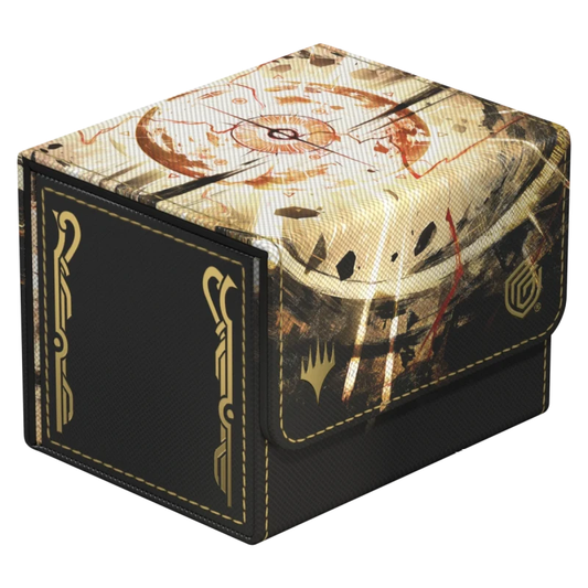Sidewinder 100+ Xenoskin: Magic: the Gathering - Secrets of Strixhaven (Variants)