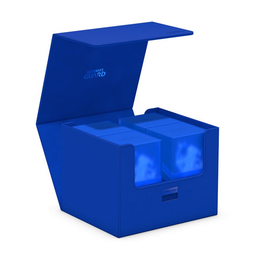 Ultimate Guard: Minthive 30+