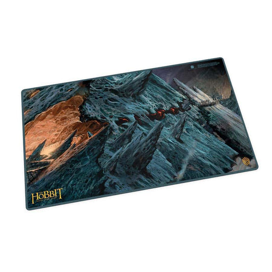 Ultimate Guard - The Hobbit Playmat (Variants)