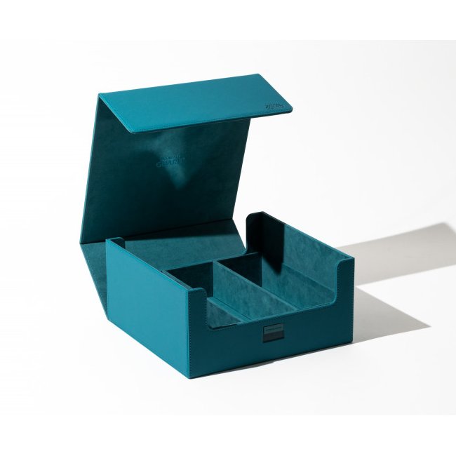 Ultimate Guard: Treasurehive 90+