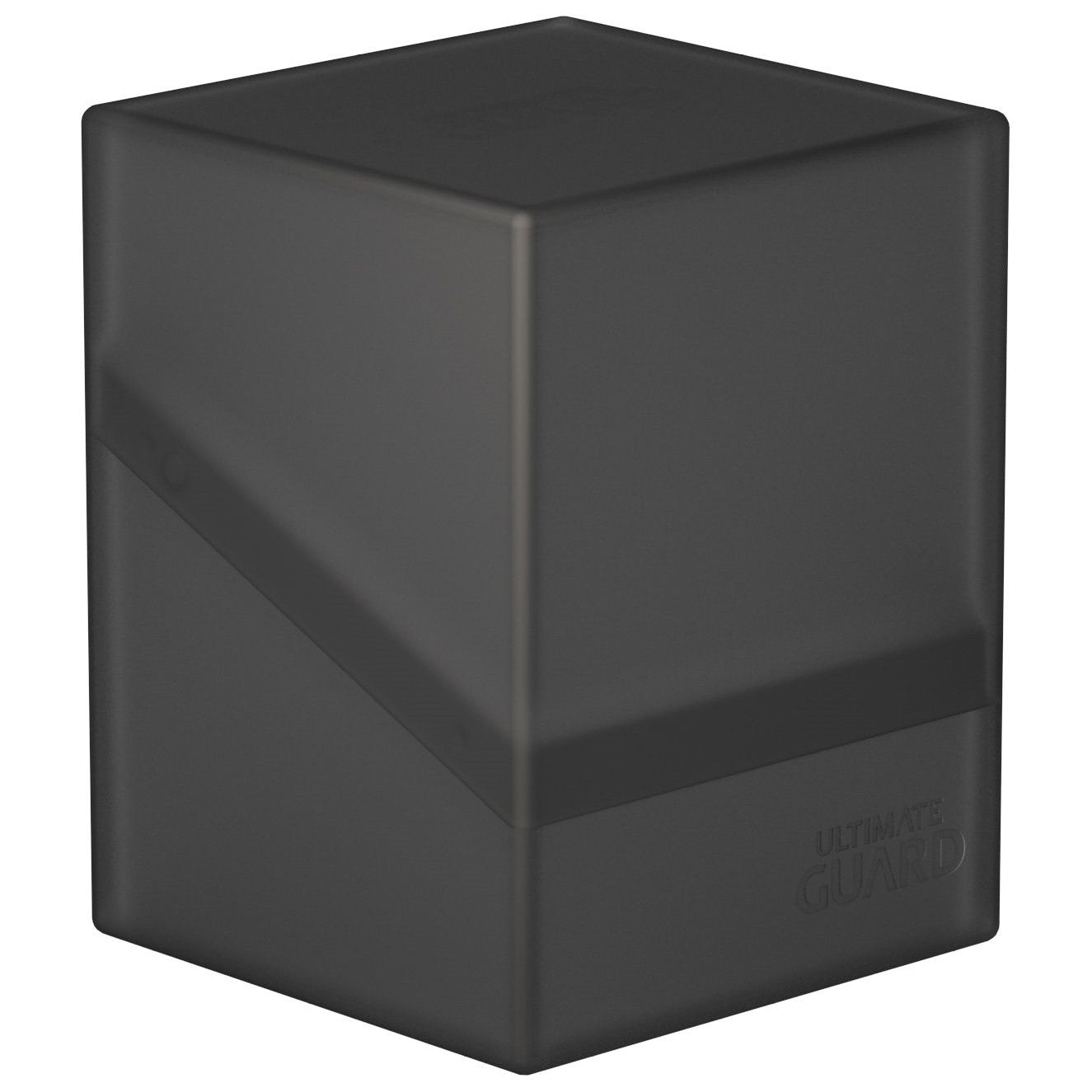 Boulder 100+ Deck Box