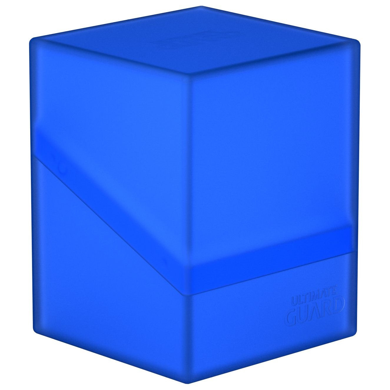 Boulder 100+ Deck Box