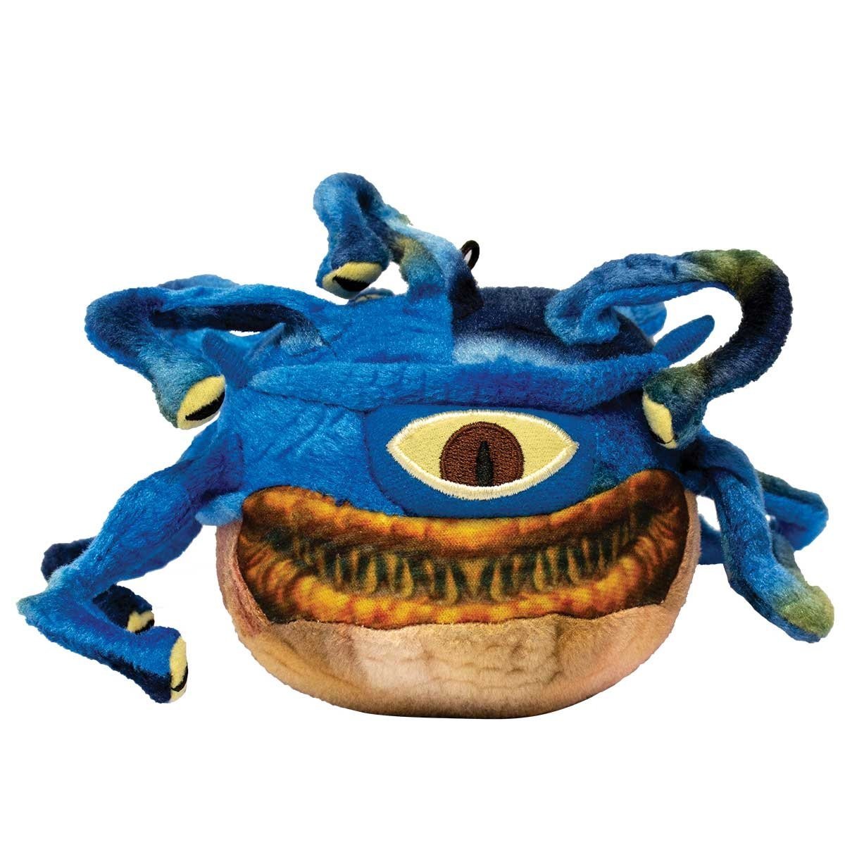 Ultra PRO: Dungeons & Dragons The Xanathar Beholder Gamer Pouch