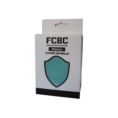 FCBC Card Sleeves The HydroPump Pokshop FCBC Card Sleeves The HydroPump Pokshop