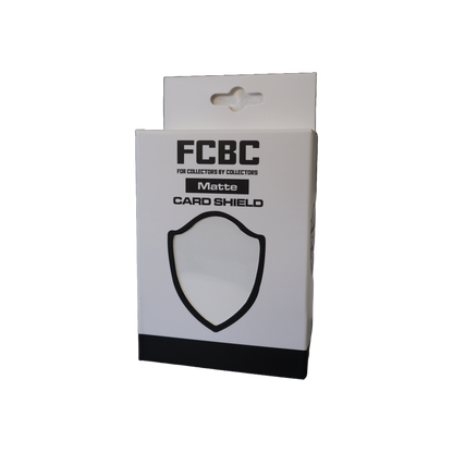 bacon card sleeves bacon card sleeves Bacon The Card Game-pflasterbau-heublein.de