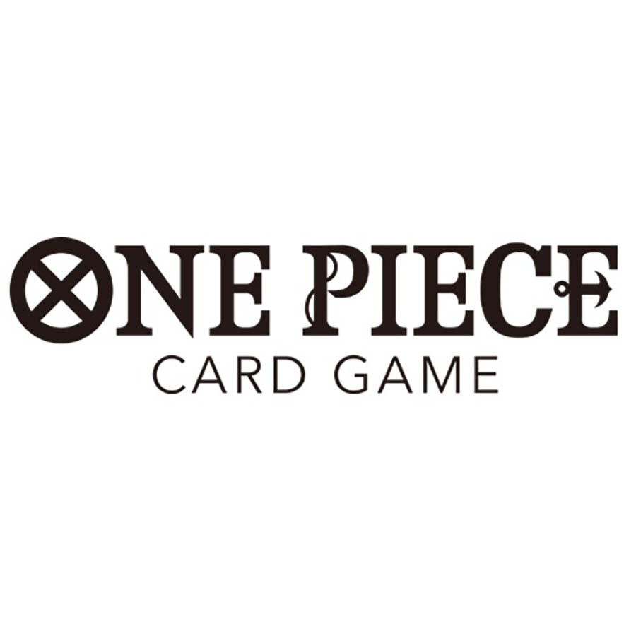 One Piece TCG: Booster Box (OP-11) - PRE-ORDER (Releases 06/06/2025)