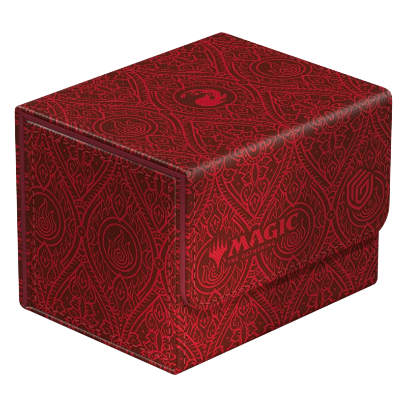 Sidewinder 100+ Xenoskin - Avatar the Last Airbender (Variants)