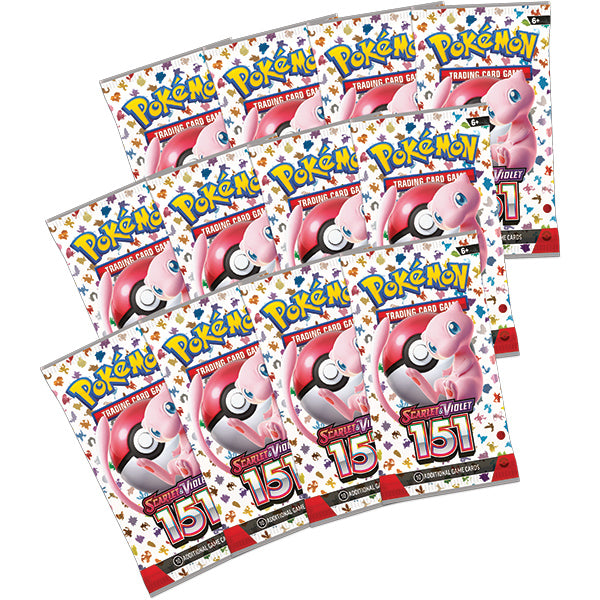 Pokémon TCG: Blooming Waters Premium Collection - PRE-ORDER (Releases 2/7/2025)