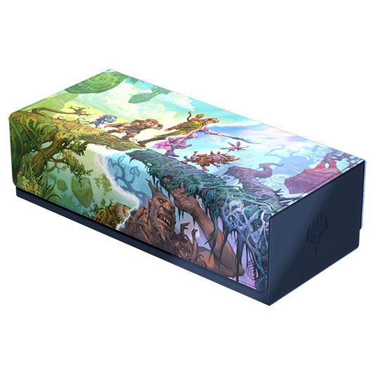 Ultimate Guard Arkhive 1000+ Xenoskin Magic: The Gathering - Lorwyn Eclipsed