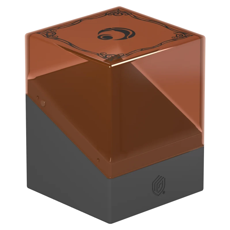 Boulder 100+ Magic: the Gathering - Lorwyn Eclipsed (Variants)