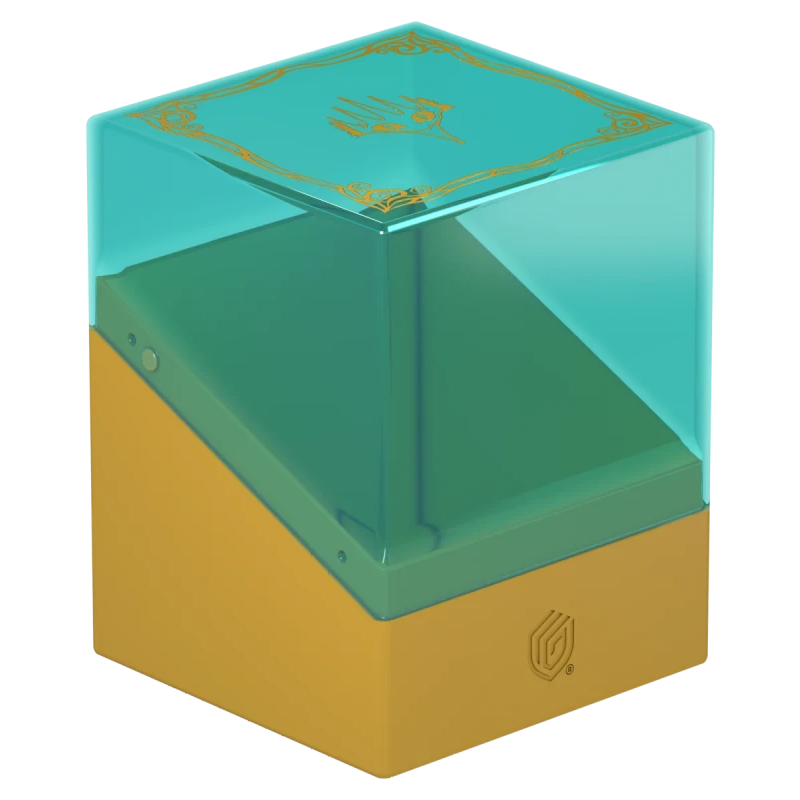 Boulder 100+ Magic: the Gathering - Lorwyn Eclipsed (Variants)