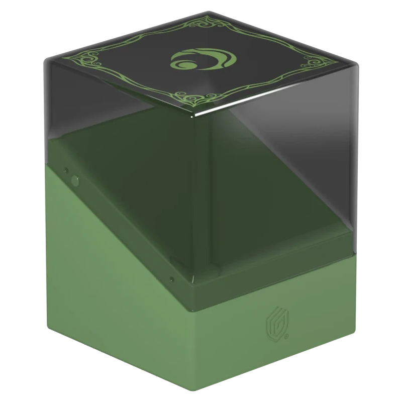 Boulder 100+ Magic: the Gathering - Lorwyn Eclipsed (Variants)