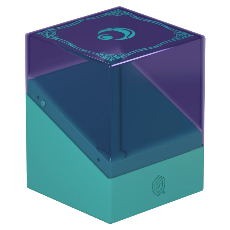 Boulder 100+ Magic: the Gathering - Lorwyn Eclipsed (Variants)