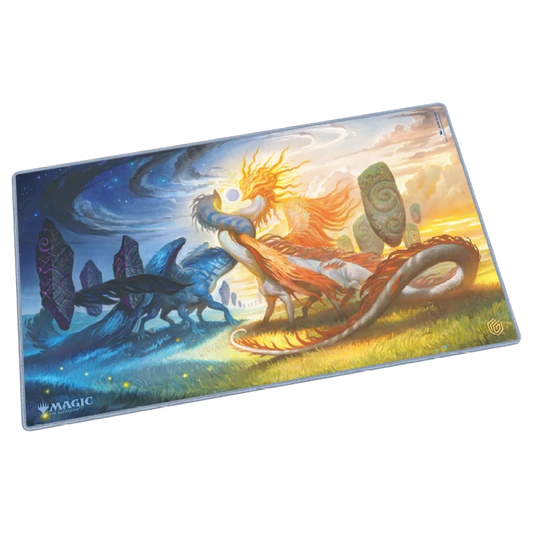 Ultimate Guard - Lorwyn Eclipsed Playmat (Variants)