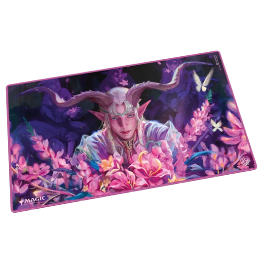 Ultimate Guard - Lorwyn Eclipsed Playmat (Variants)