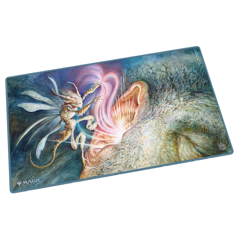 Ultimate Guard - Lorwyn Eclipsed Playmat (Variants)