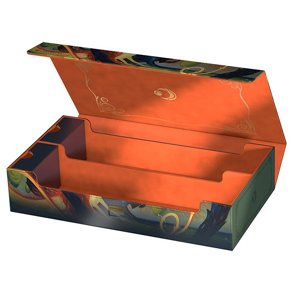 Ultimate Guard: Omnihive 1000+ Xenoskin Magic: The Gathering - Lorwyn Eclipsed (Celestial Reunion)