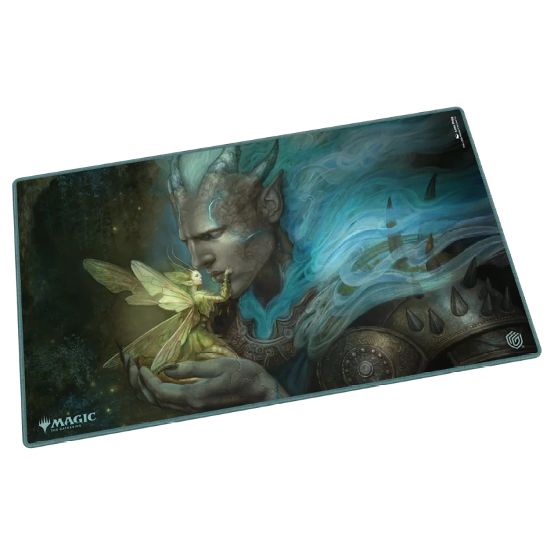 Ultimate Guard - Lorwyn Eclipsed Playmat (Variants)