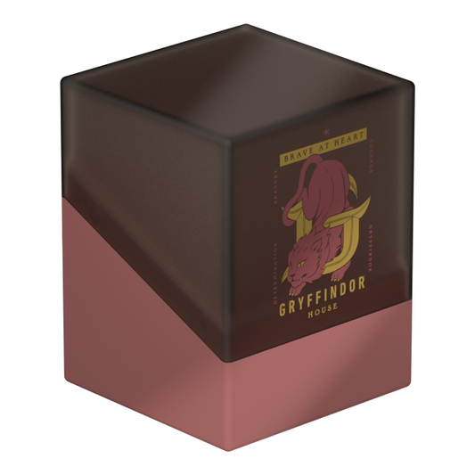 Boulder 100+ Harry Potter 4 Houses (Variants)