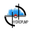 The HydroPump Pokéshop logo
