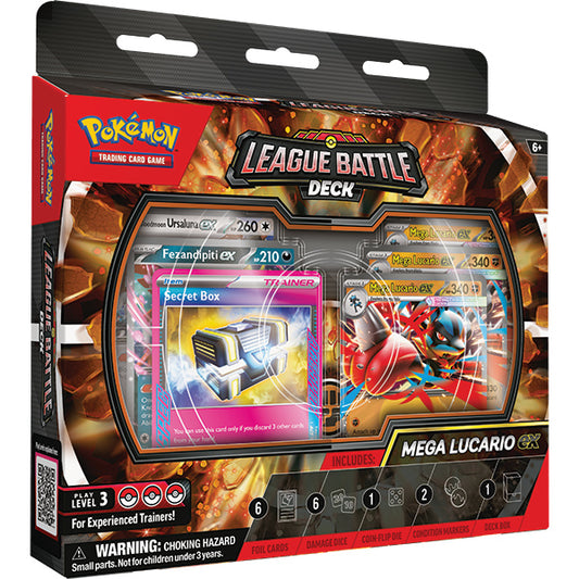 pokemon trading card game battle theme TCG: Pokemon GO V Deck (Mewtwo) pokemon trading card game theme
