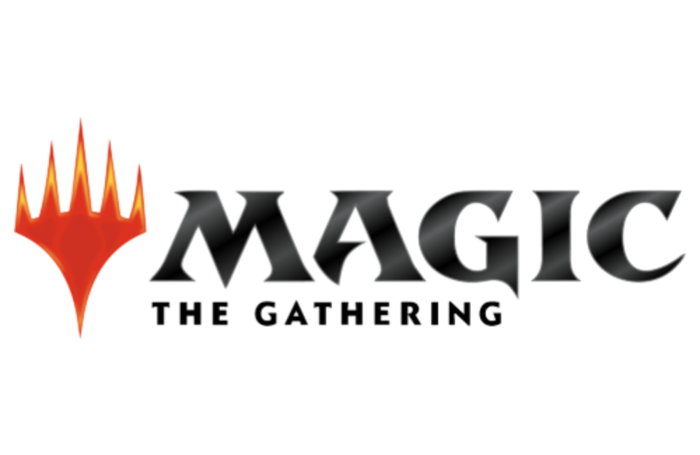 Magic: The Gathering: Universes Beyond - Marvel Super Heroes Prerelease Kit