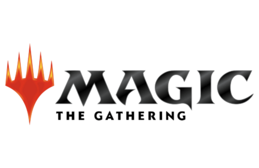 Magic: The Gathering: Universes Beyond - Marvel Super Heroes Prerelease Kit