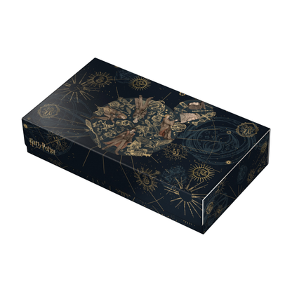 Ultimate Guard: Omnihive 1000+ Harry Potter