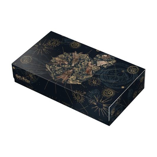 Ultimate Guard: Omnihive 1000+ Harry Potter