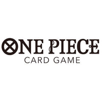 One Piece TCG: Extra Booster: Memorial Collection (EB-01) - PRE-ORDER (Releases 5/3/2024)