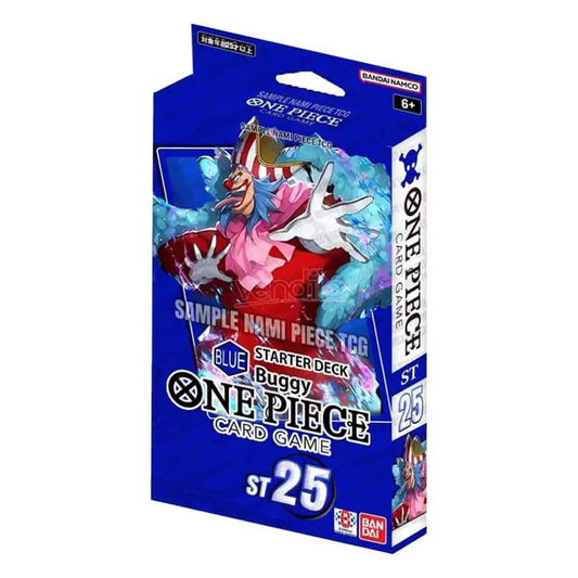 ONE Starter Decks The HydroPump Pokshop ONE Starter Decks The HydroPump Pokshop