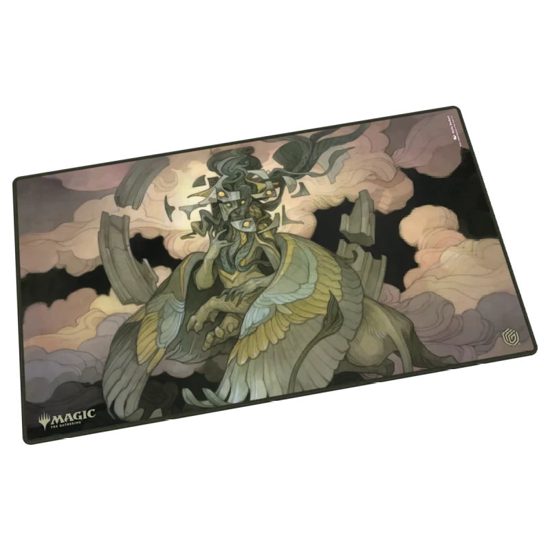Ultimate Guard - Reality Fracture Playmat (Variants)