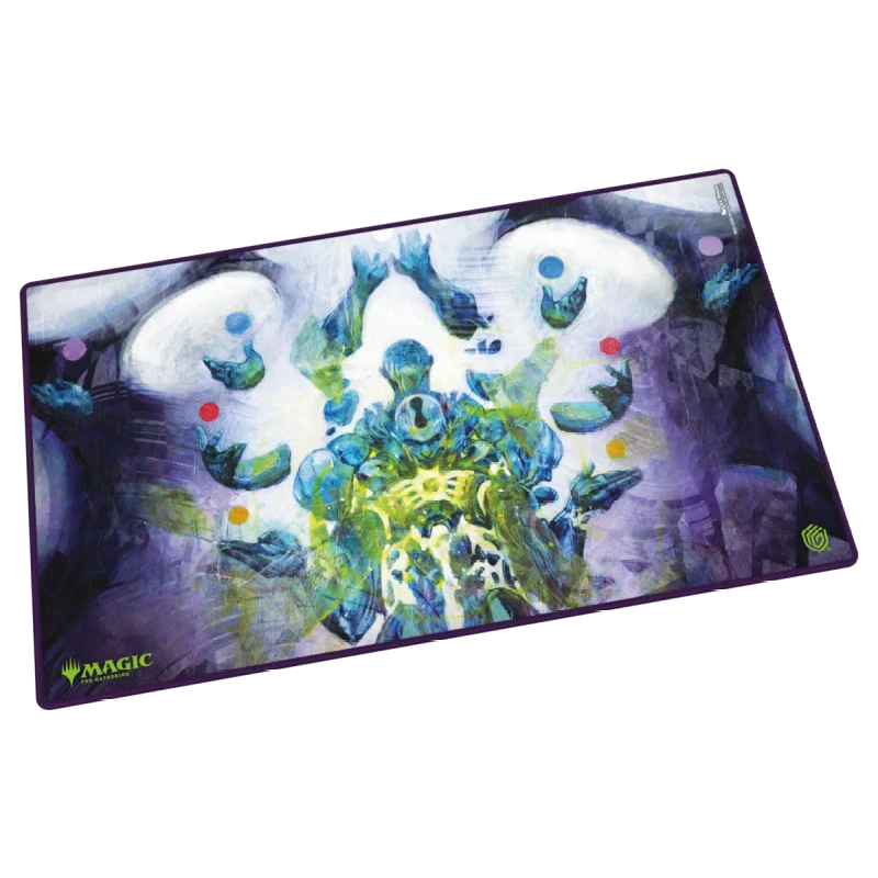 Ultimate Guard - Reality Fracture Playmat (Variants)