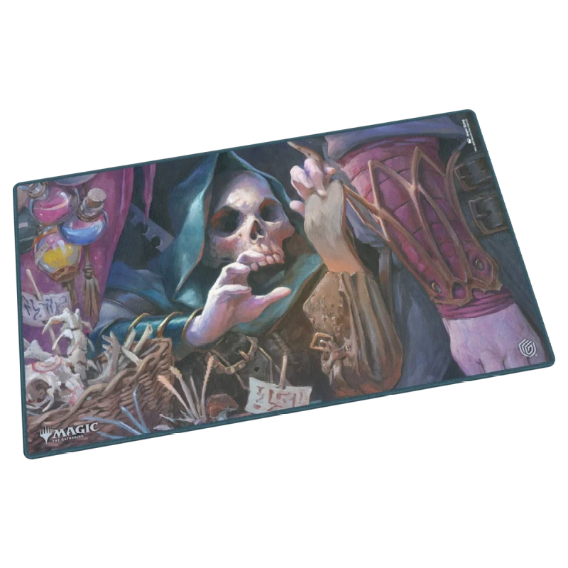 Ultimate Guard - Reality Fracture Playmat (Variants)