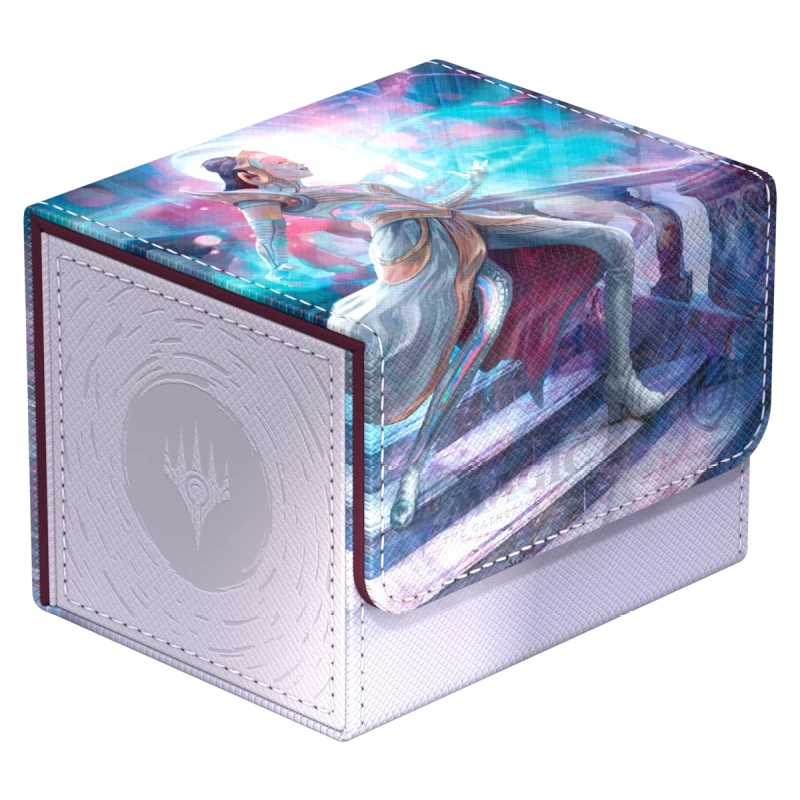 Sidewinder 100+ Xenoskin: Magic: the Gathering - Reality Fracture (Variants)