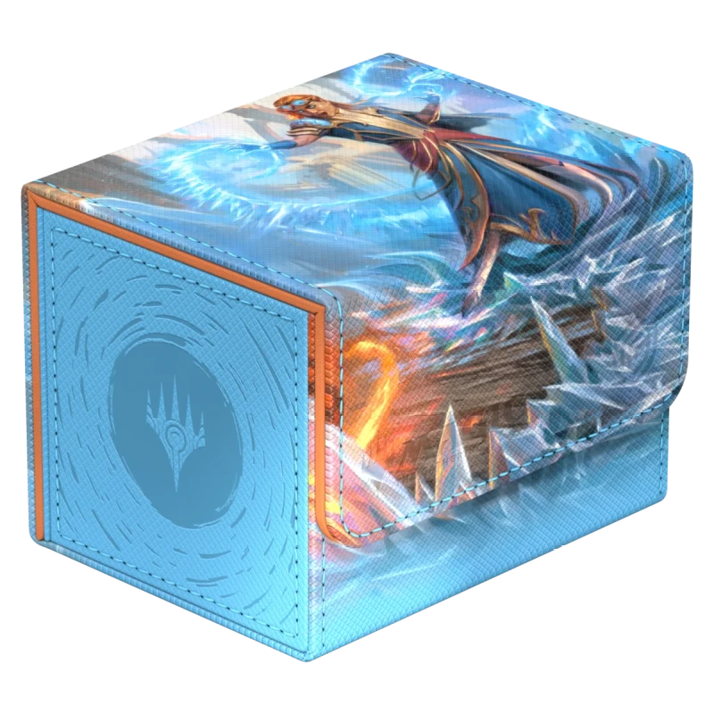 Sidewinder 100+ Xenoskin: Magic: the Gathering - Reality Fracture (Variants)