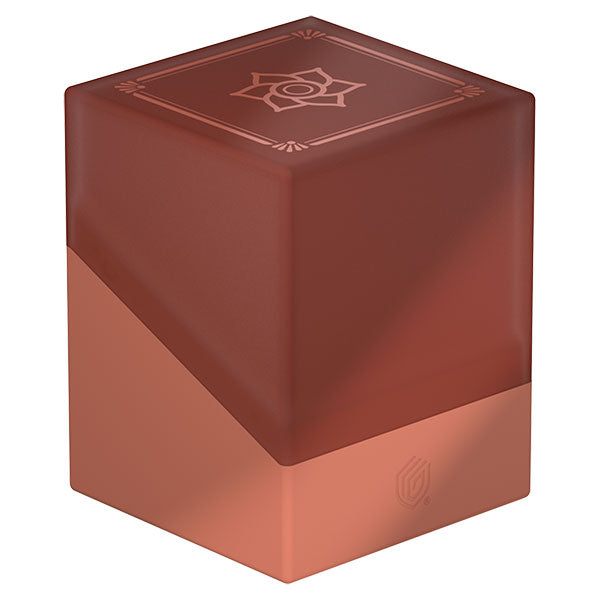 Boulder 100+ Shogun's Journey - Part 3 (Variants)