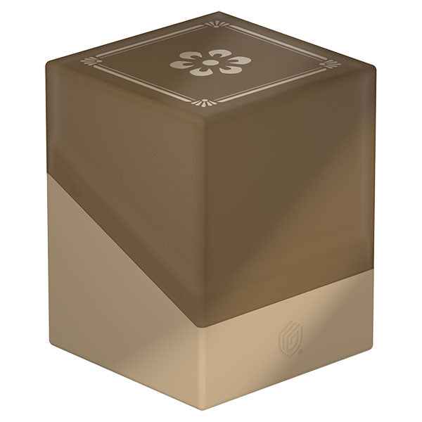 Boulder 100+ Shogun's Journey - Part 3 (Variants)