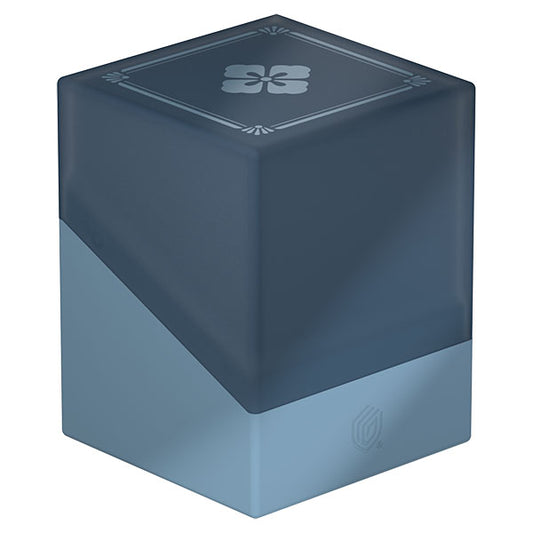 Boulder 100+ Shogun's Journey - Part 3 (Variants)