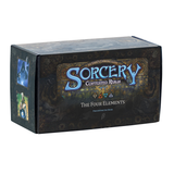 Sorcery: Contested Realm Beta Precon Box (Set of 4)