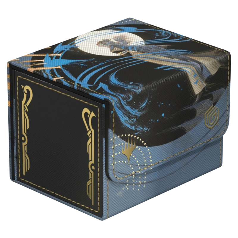Sidewinder 100+ Xenoskin: Magic: the Gathering - Secrets of Strixhaven (Variants)