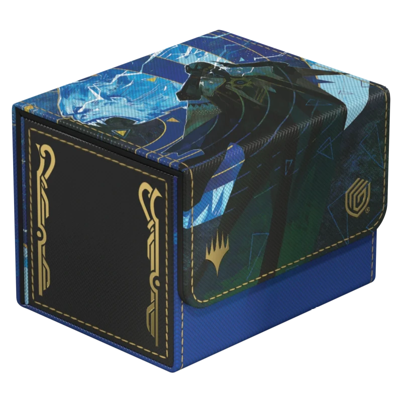 Sidewinder 100+ Xenoskin: Magic: the Gathering - Secrets of Strixhaven (Variants)